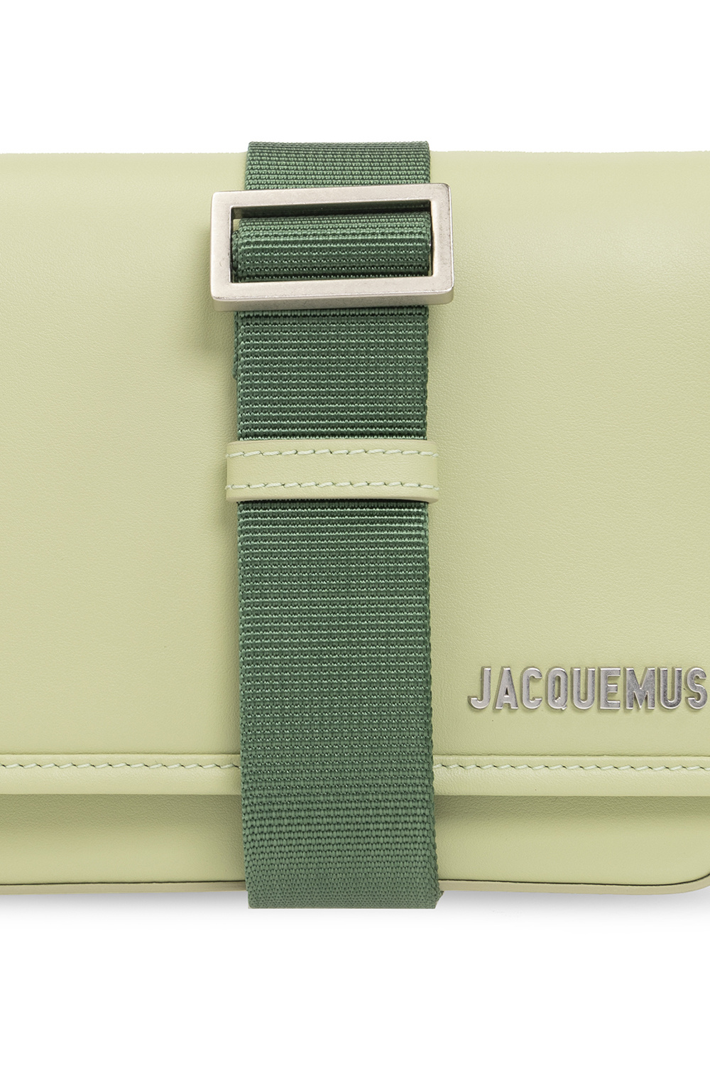 Jacquemus ‘Le Messageru’ shoulder bag Men's Bags Vitkac